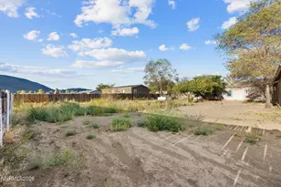 4025 Grouse Way, Reno, NV 89508 - Photo 42