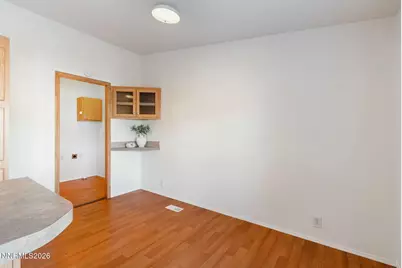 4025 Grouse Way, Reno, NV 89508 - Photo 32