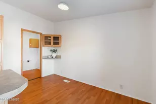 4025 Grouse Way, Reno, NV 89508 - Photo 32