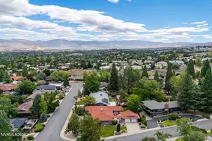 2880 Juliann Way, Reno, NV 89509 - Photo 74