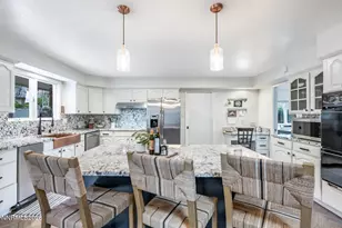 2880 Juliann Way, Reno, NV 89509 - Photo 22
