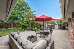 2880 Juliann Way, Reno, NV 89509 - Photo 58