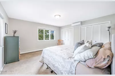 2880 Juliann Way, Reno, NV 89509 - Photo 50