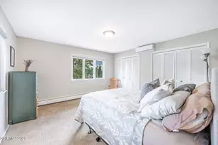 2880 Juliann Way, Reno, NV 89509 - Photo 50