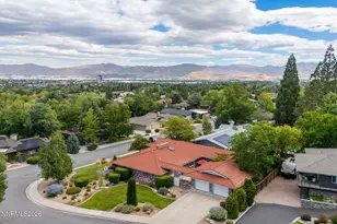 2880 Juliann Way, Reno, NV 89509 - Photo 2