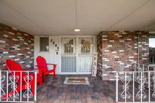 2880 Juliann Way, Reno, NV 89509 - Photo 6