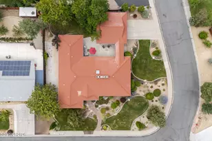 2880 Juliann Way, Reno, NV 89509 - Photo 82