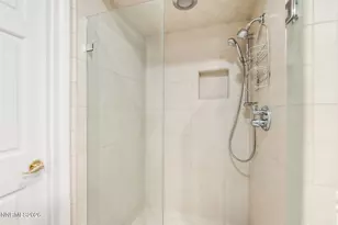2880 Juliann Way, Reno, NV 89509 - Photo 38