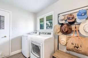 2880 Juliann Way, Reno, NV 89509 - Photo 52