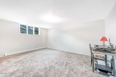 2880 Juliann Way, Reno, NV 89509 - Photo 42