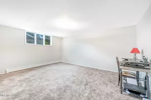 2880 Juliann Way, Reno, NV 89509 - Photo 42