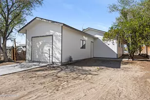 70 E Front St, Fallon, NV 89406 - Photo 2