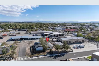 70 E Front Street, Fallon, NV 89406 - Photo 22