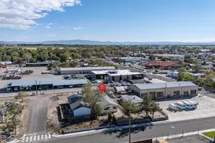 70 E Front St, Fallon, NV 89406 - Photo 22