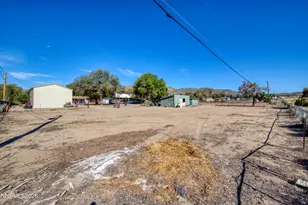 690 Matterhorn Blvd, Reno, NV 89506 - Photo 44