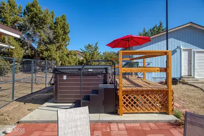 690 Matterhorn Boulevard, Reno, NV 89506 - Photo 40