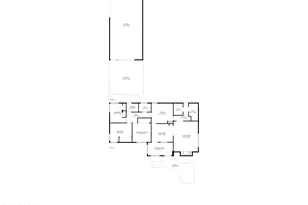 690 Matterhorn Blvd, Reno, NV 89506 - Photo 50