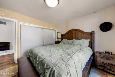 690 Matterhorn Boulevard, Reno, NV 89506 - Photo 16
