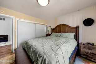 690 Matterhorn Blvd, Reno, NV 89506 - Photo 16