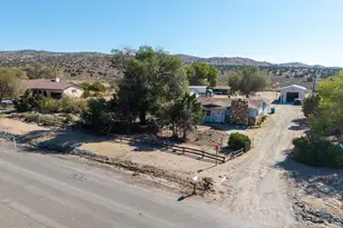 690 Matterhorn Blvd, Reno, NV 89506 - Photo 26