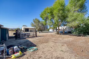 690 Matterhorn Blvd, Reno, NV 89506 - Photo 42