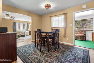 690 Matterhorn Blvd, Reno, NV 89506 - Photo 4