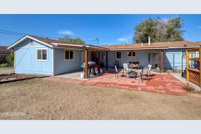 690 Matterhorn Boulevard, Reno, NV 89506 - Photo 38