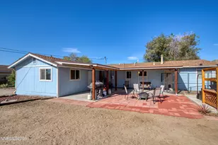 690 Matterhorn Blvd, Reno, NV 89506 - Photo 38