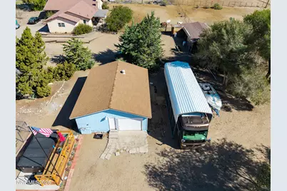 690 Matterhorn Boulevard, Reno, NV 89506 - Photo 32