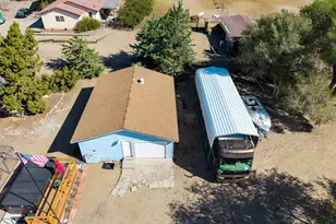 690 Matterhorn Blvd, Reno, NV 89506 - Photo 32