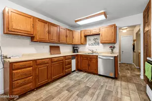 690 Matterhorn Blvd, Reno, NV 89506 - Photo 14