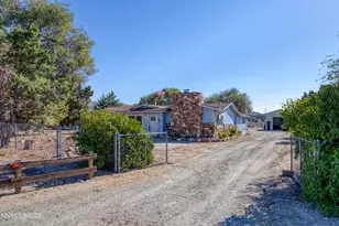690 Matterhorn Blvd, Reno, NV 89506 - Photo 34