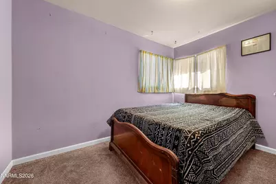 690 Matterhorn Boulevard, Reno, NV 89506 - Photo 18