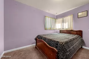 690 Matterhorn Blvd, Reno, NV 89506 - Photo 18
