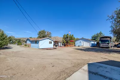 690 Matterhorn Boulevard, Reno, NV 89506 - Photo 36
