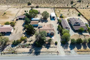 690 Matterhorn Blvd, Reno, NV 89506 - Photo 28