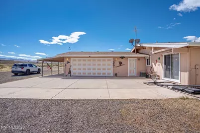 1780 Amber Way, Gardnerville, NV 89410 - Photo 2