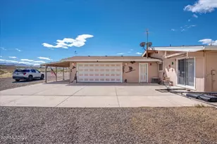 1780 Amber Way, Gardnerville, NV 89410 - Photo 2