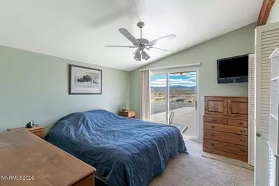 1780 Amber Way, Gardnerville, NV 89410 - Photo 12