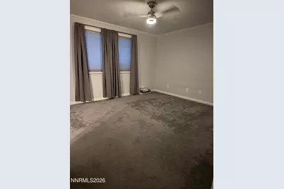 3562 Onyx Court, Indian Hills, NV 89705 - Photo 6