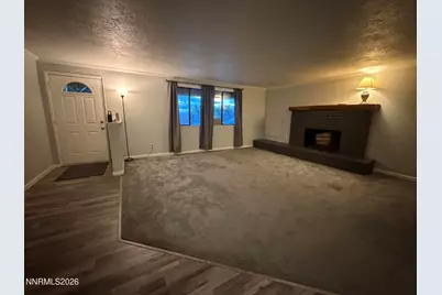 3562 Onyx Court, Indian Hills, NV 89705 - Photo 2