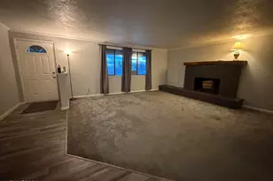 3562 Onyx Ct, Carson City, NV 89705 - Photo 2