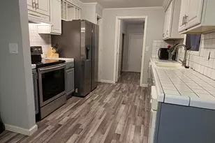 3562 Onyx Ct, Carson City, NV 89705 - Photo 4
