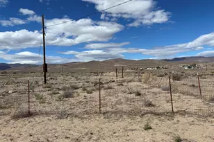 5795 Anita Ave, Silver Springs, NV 89429 - Photo 1