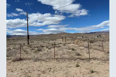 5795 Anita Avenue, Silver Springs, NV 89429 - Photo 2