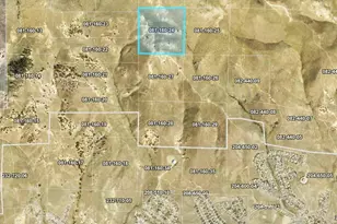 0 Apn 081-160-24 Rd, Reno, NV 89523 - Photo 1
