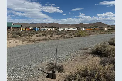 0 US Hwy 95A, Yerington, NV 89447 - Photo 6