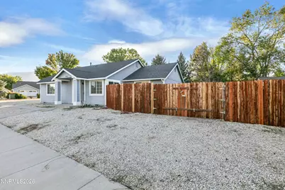 1246 Topaz Lane, Gardnerville, NV 89460 - Photo 4