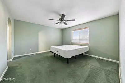 1246 Topaz Lane, Gardnerville, NV 89460 - Photo 18