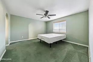 1246 Topaz Ln, Gardnerville, NV 89460 - Photo 18